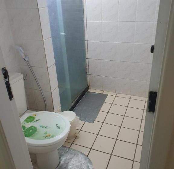 침실 1개 수피리어 아파트, Flat Na Boa Viagem Recife A