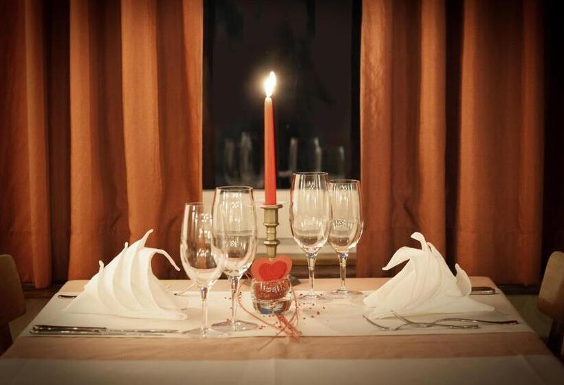 Номер Стандарт с Балконом, Dimora Pascali Holiday    Rooms & Relax