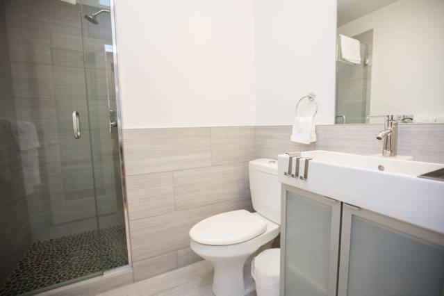 חדר סטודיו סטנדרד, Comfy Beacon Hill Studio Great For Work Travel #7