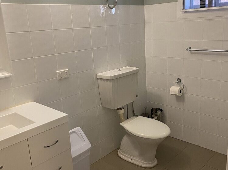 Трехместный Номер Deluxe, Settlers House York