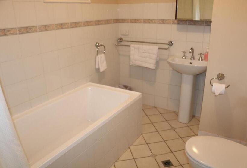 Номер Стандарт, Settlers House York