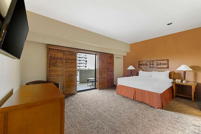 סוויטת סופריור, Oyo 89944 Stay Inn