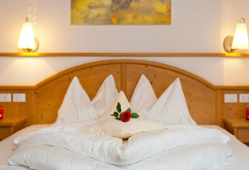 سوییت, Christophs