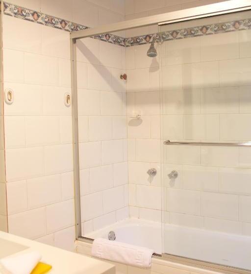 غرفة سوبيريور, Cuenca