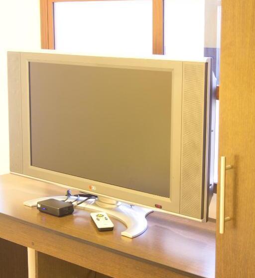 غرفة إقتصادية, Cuenca