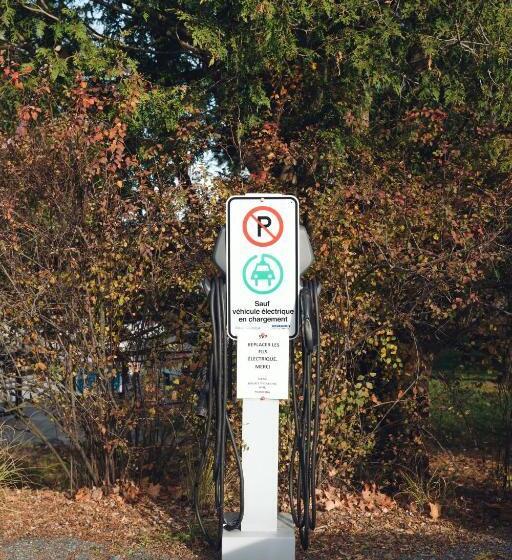 带按摩浴盆的套房, Le Montagnard – Auberge/hôtel & Chalets