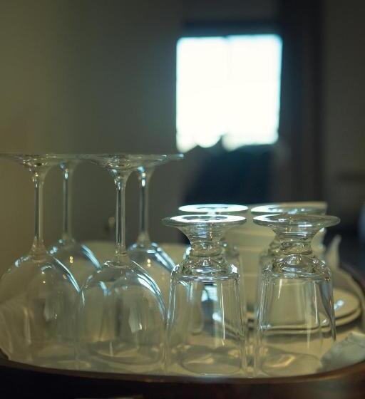 带按摩浴盆的套房, Le Montagnard – Auberge/hôtel & Chalets