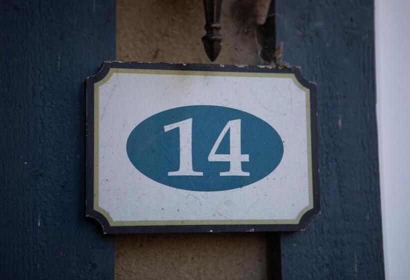 带2个卧室的公寓, Le Montagnard – Auberge/hôtel & Chalets