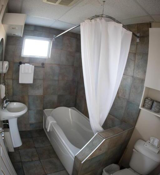 带1个卧室的公寓, Le Montagnard – Auberge/hôtel & Chalets