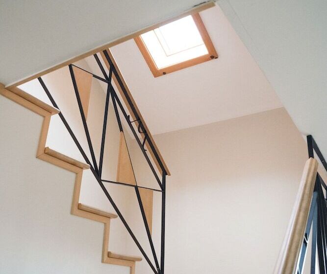 一居室别墅, Le Montagnard – Auberge/hôtel & Chalets