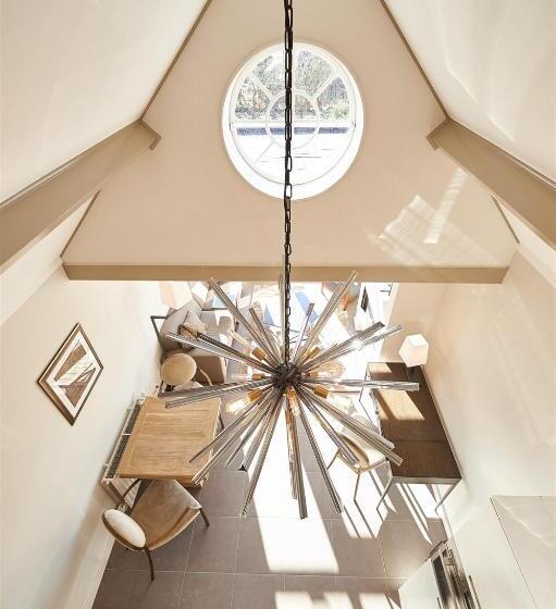 침실 1개 주택, Villa Magnolia