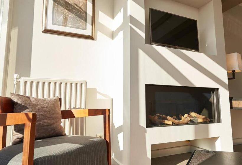 침실 1개 주택, Villa Magnolia