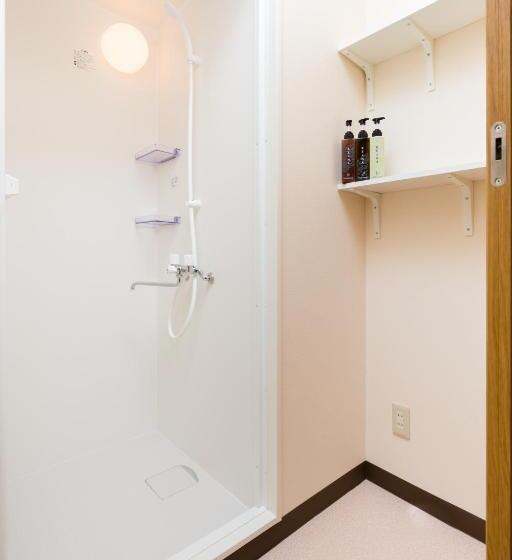Номер Стандарт, Abc Guesthouse