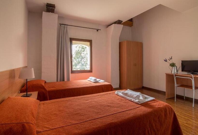 スタンダードルーム, Casa A Colori Venezia