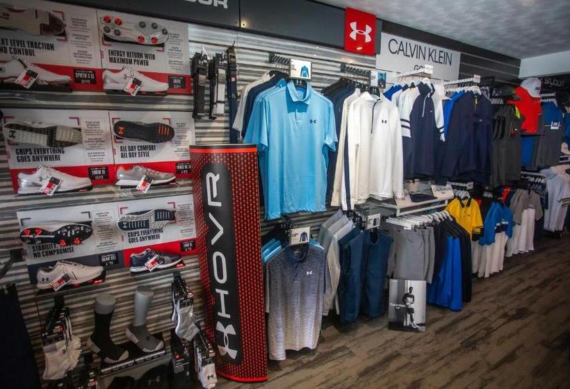 غرفة عائلية, Bells