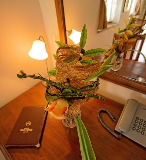 اتاق کلاسیک, Boutique Hotel Old Town Mostar