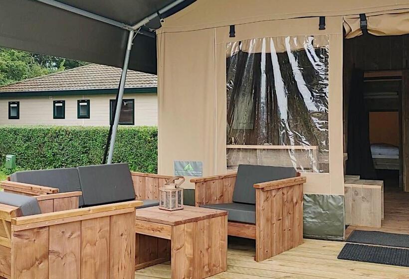 חדר סטנדרט, Molengroet