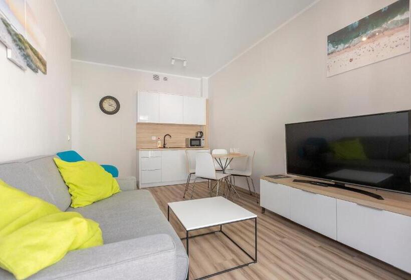 חדר סופריור יחיד, Grand Laola Spa