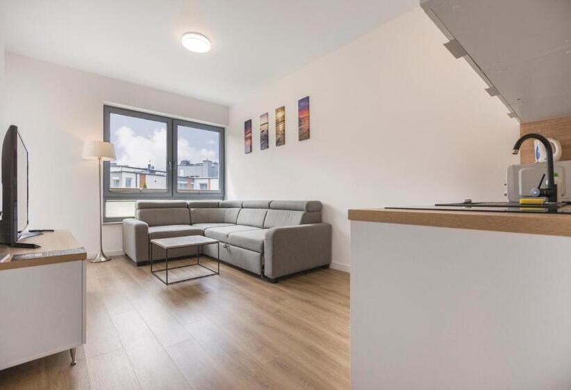 חדר סופריור יחיד, Grand Laola Spa