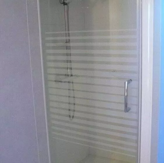 اتاق سوپریور, Hôtel L'européen