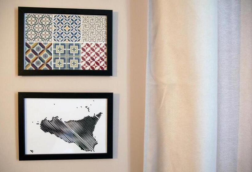 Номер Стандарт, Marconi