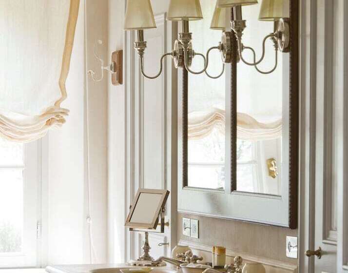 ビラホテル１ベッドルーム, Rosewood Castiglion Del Bosco