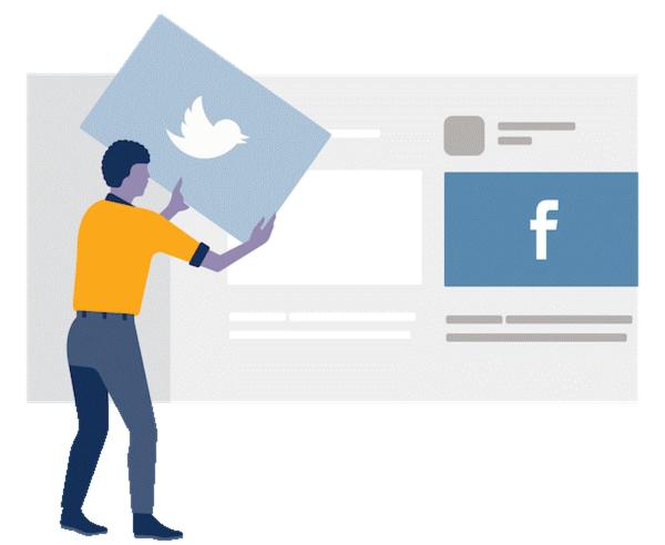 Студия Стандарт, Vila Retezat Sinaia