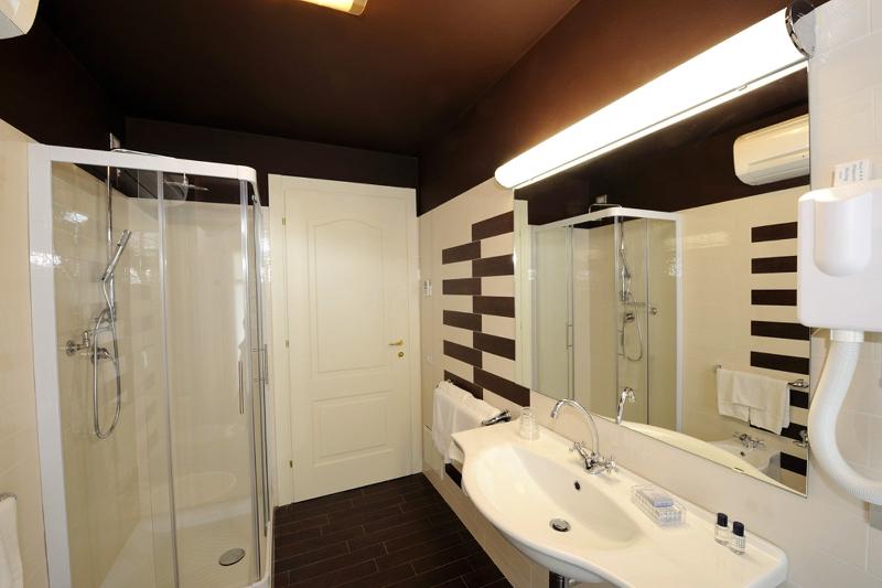 침실 1개 아파트, Residence Villa Maurice