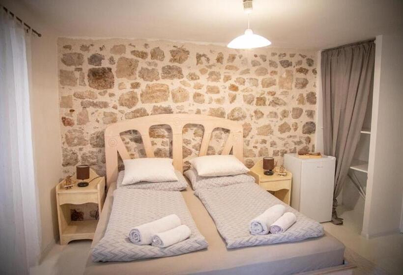 اتاق استاندارد, Rooms With Wifi Dubrovnik   19656