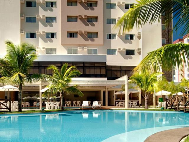 Апартаменты 1 Спальня, Apartamento Le Jardin