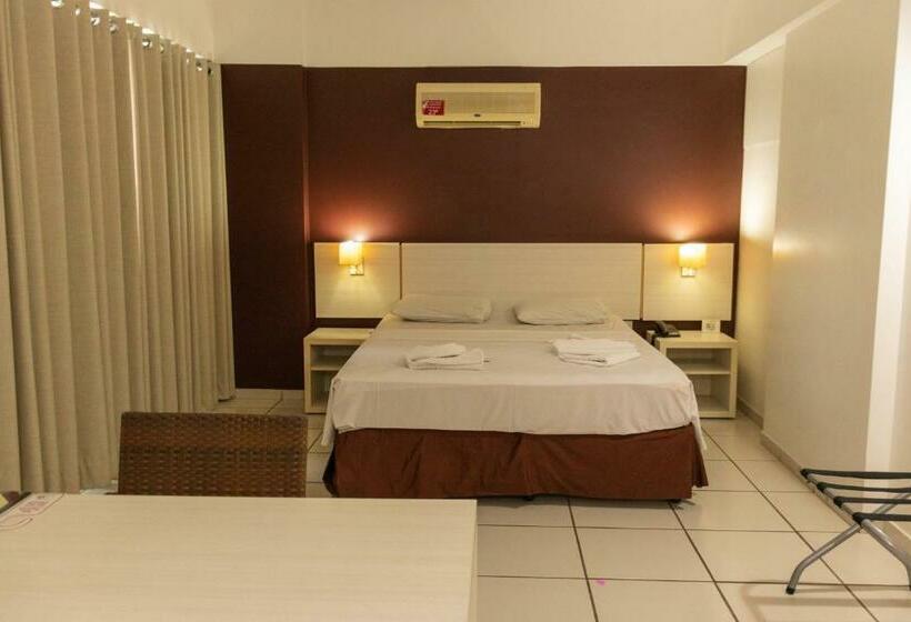 Апартаменты 1 Спальня, Apartamento Le Jardin