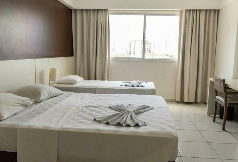 Апартаменты 1 Спальня, Apartamento Le Jardin