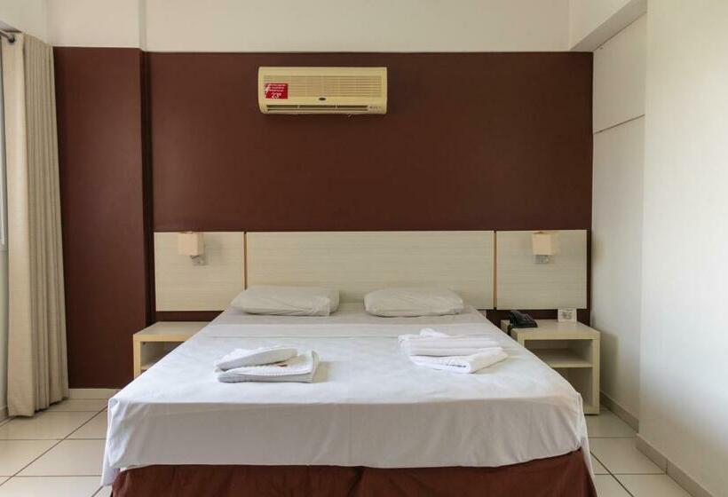 Апартаменты 1 Спальня, Apartamento Le Jardin