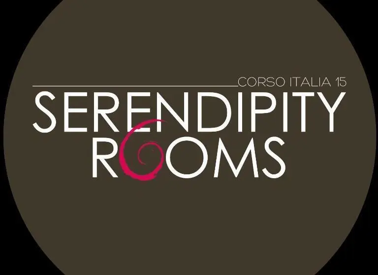اتاق استاندارد, Serendipity Rooms