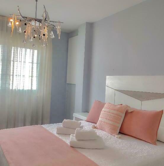 标准间, Pension As Burgas Ii