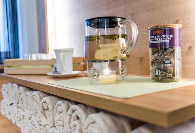 Апартаменты 1 Спальня, Amelia Apartments