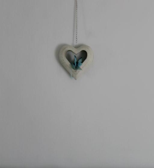 غرفة ديلوكس, B&b Nino Moro