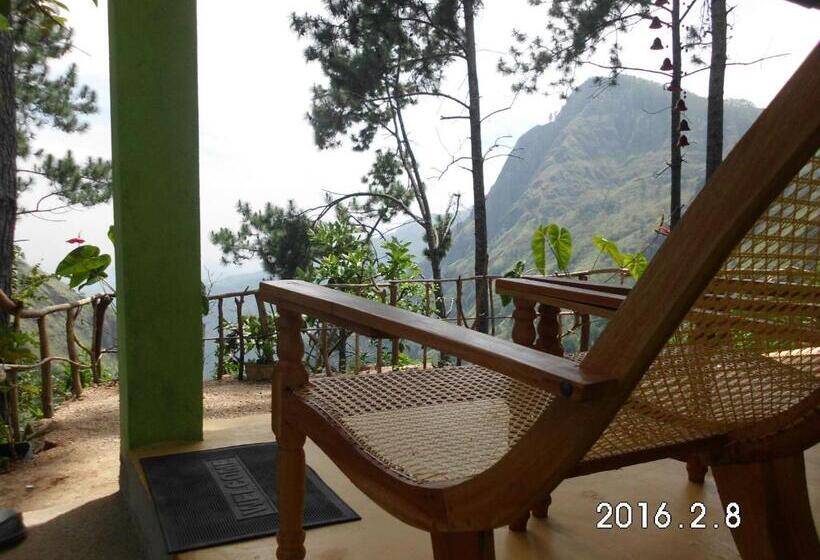 اتاق لوکس, Dream View
