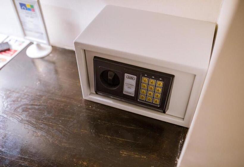 غرفة سوبيريور مزودة بشرفة, The Beach Cha Am Residence