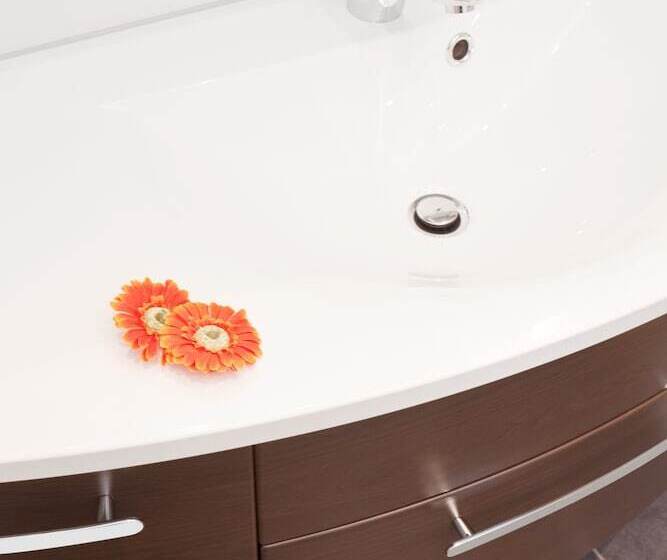 غرفة قياسية فردية, Engelhard Das Landhotel Garni