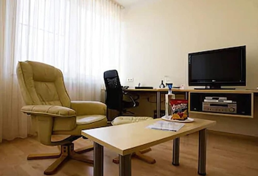 غرفة قياسية فردية, Engelhard Das Landhotel Garni