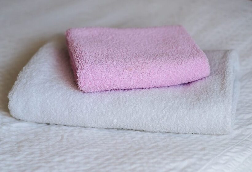 اتاق استاندارد سه نفره, Family Guesthouse In Forest Ana & Stjepan Nikolić