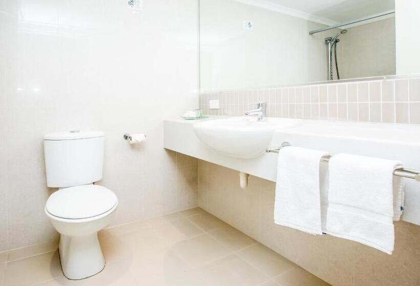 Стандартный Номер Кровать Кинг, Gloria