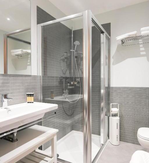 Suite Duplex, Il Cervo, Spa & Wellness, Bike