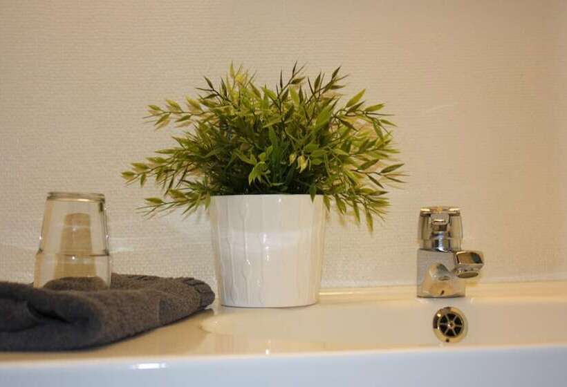 Номер Стандарт Индивидуальный, L Angoringen