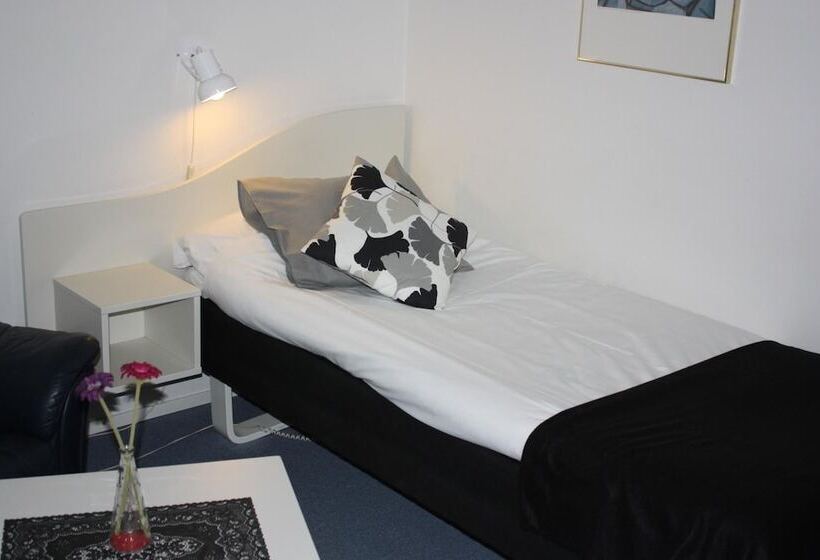 Номер Стандарт Индивидуальный, L Angoringen