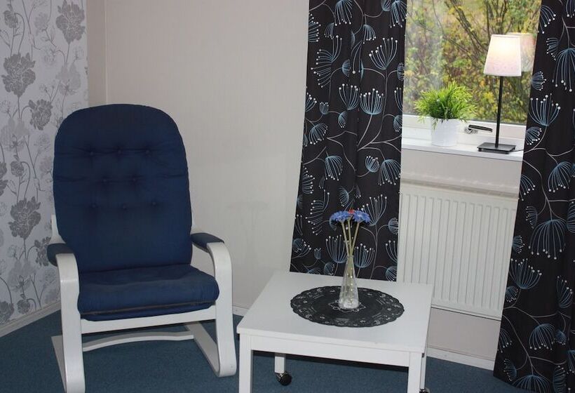 Номер Стандарт Индивидуальный, L Angoringen