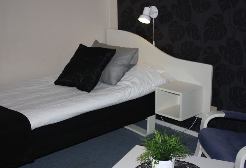 Номер Стандарт Индивидуальный, L Angoringen