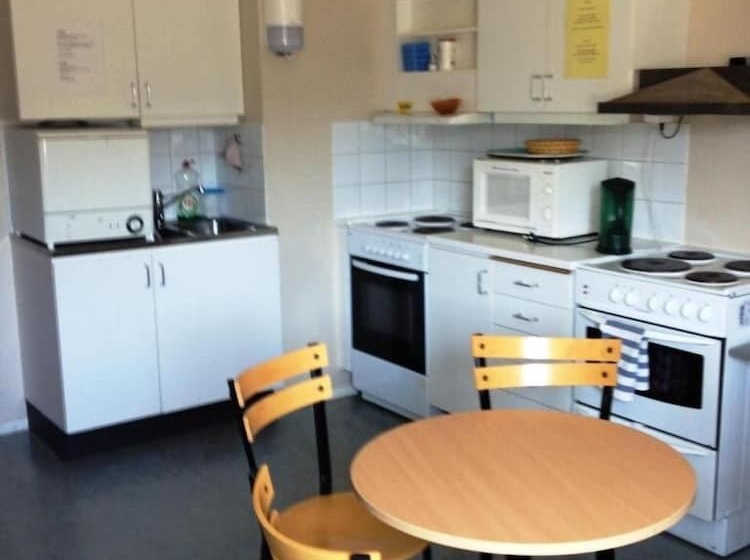 Номер Стандарт, L Angoringen