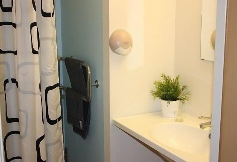 Номер Стандарт, L Angoringen